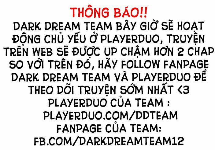 Tenpuru 7 trang 1