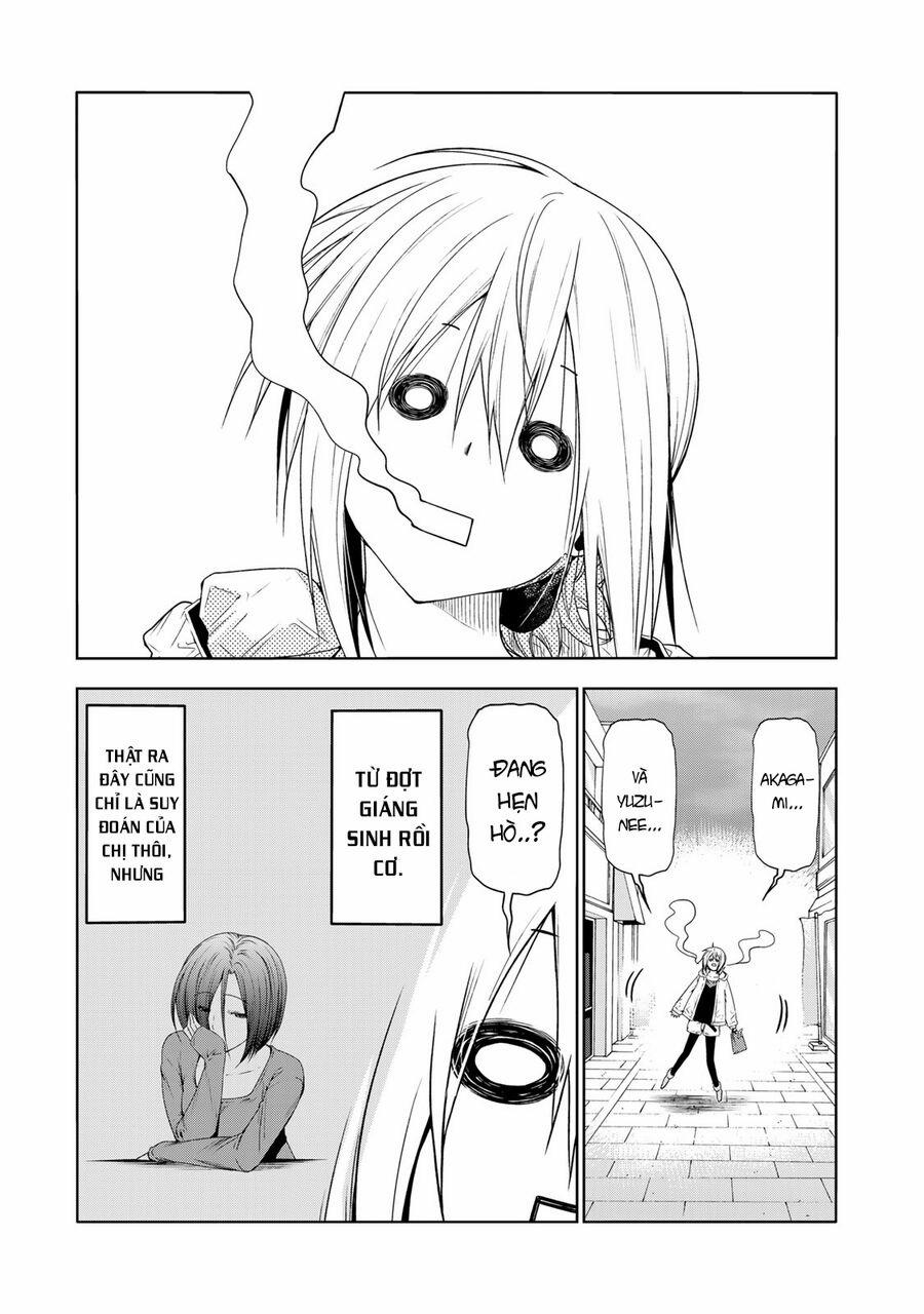Tenpuru 71 trang 0