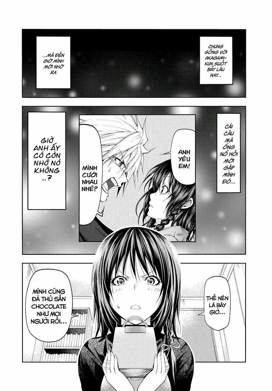 Tenpuru 73 trang 0