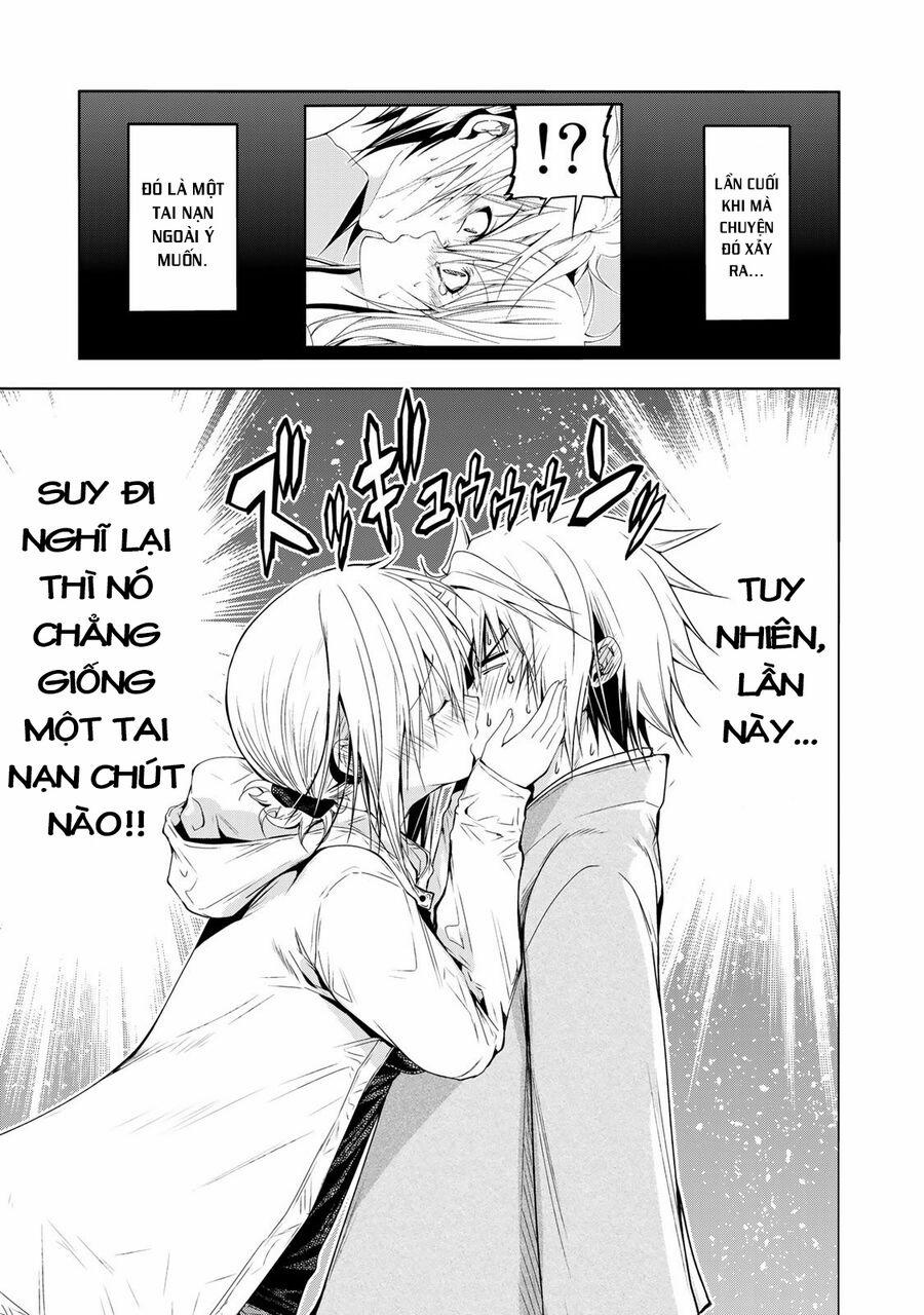Tenpuru 74 trang 0