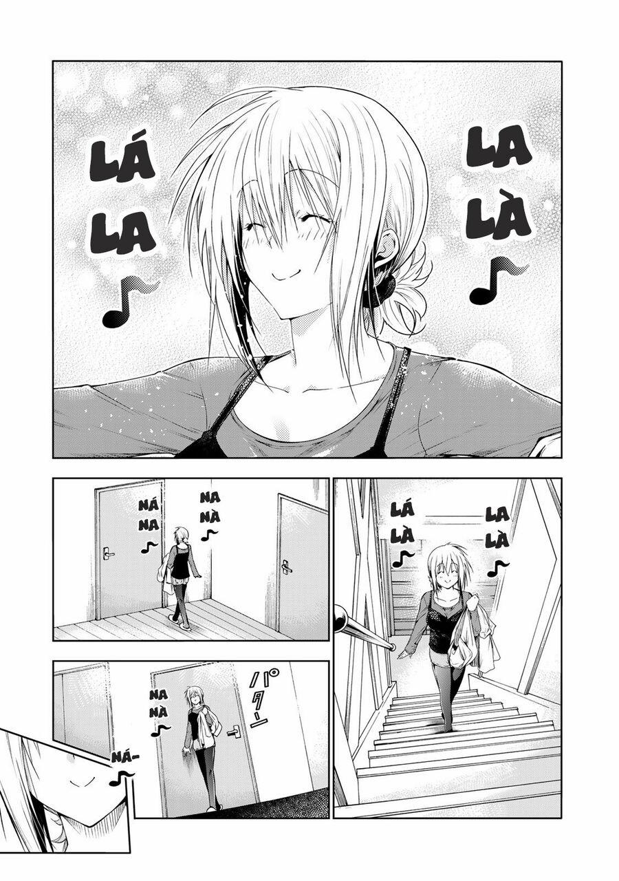 Tenpuru 75 trang 0
