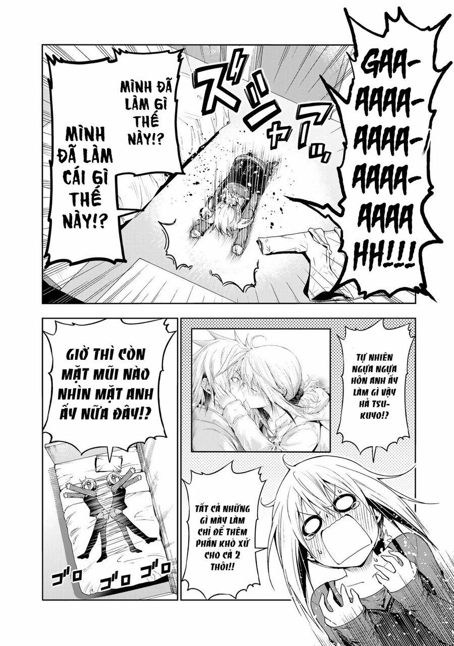 Tenpuru 75 trang 1