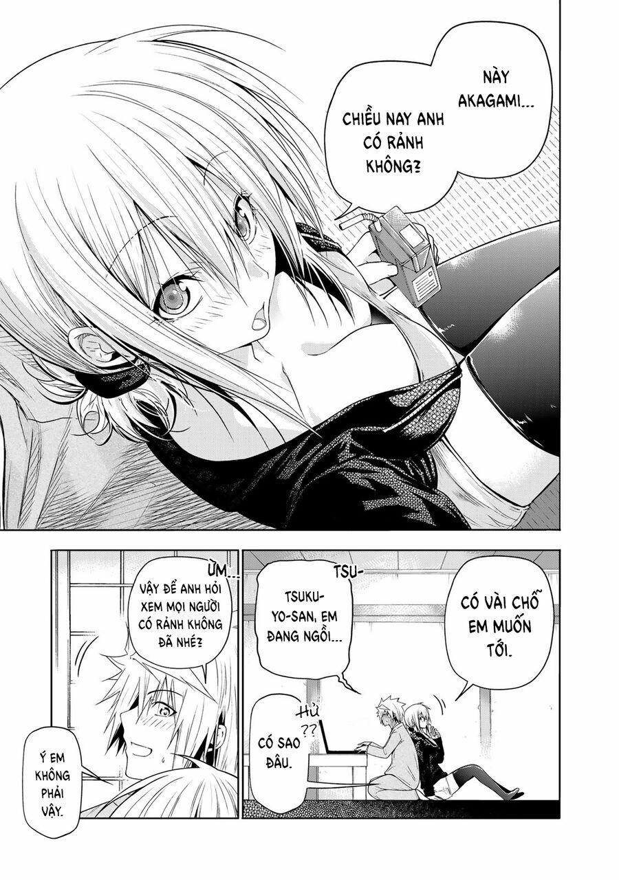 Tenpuru 78 trang 0