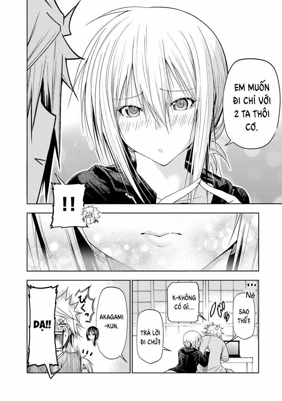Tenpuru 78 trang 1