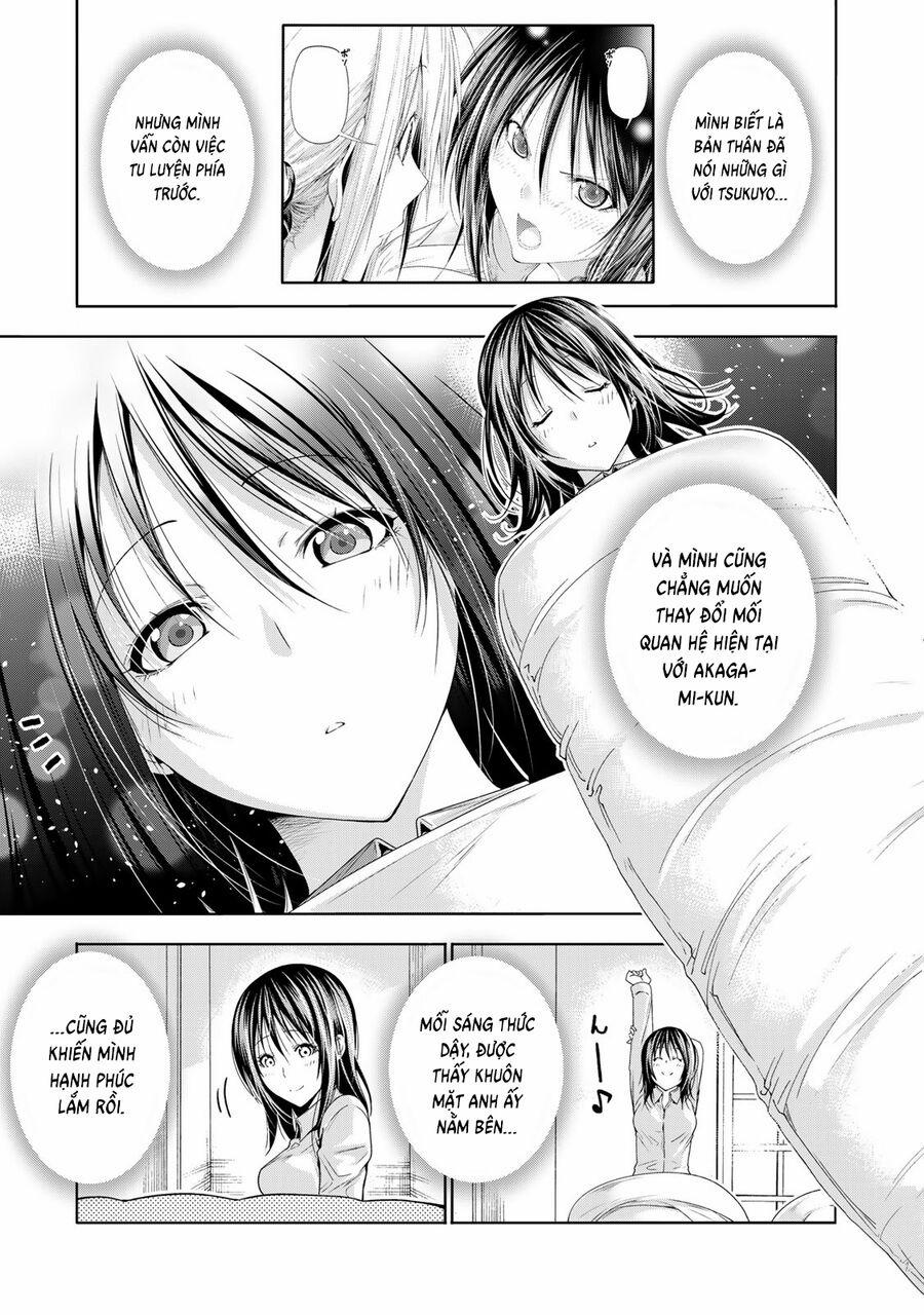 Tenpuru 79 trang 0