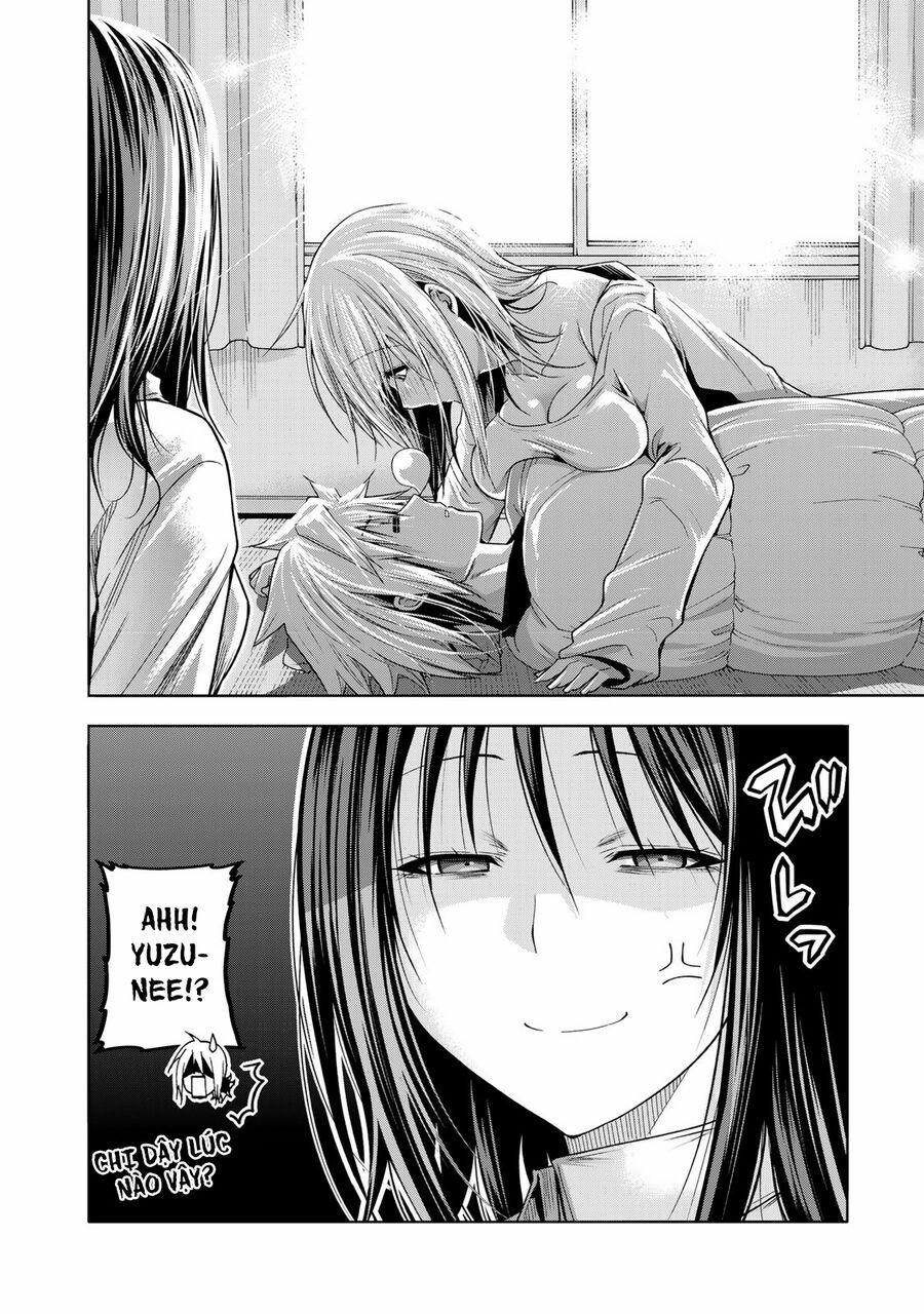 Tenpuru 79 trang 1
