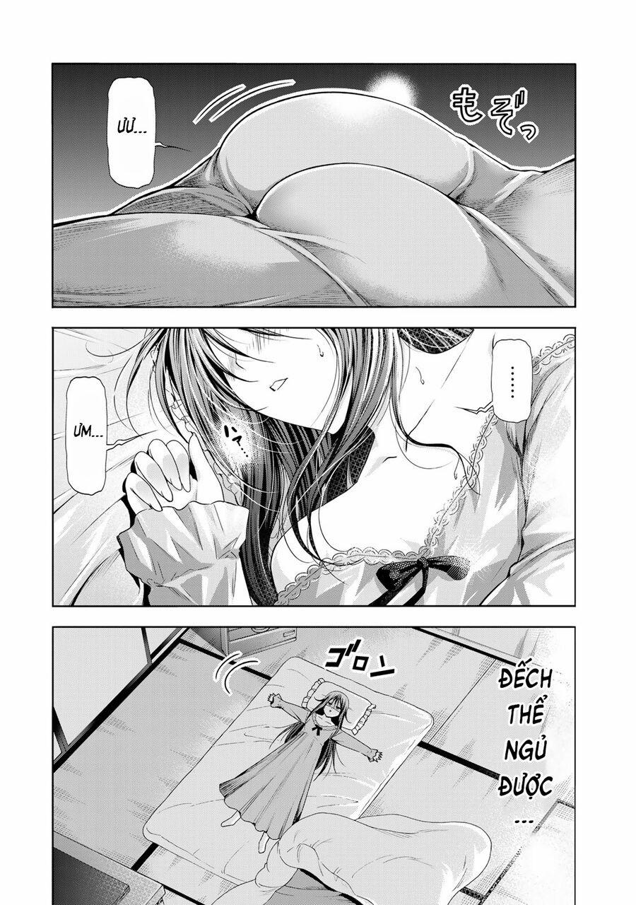 Tenpuru 82 trang 0
