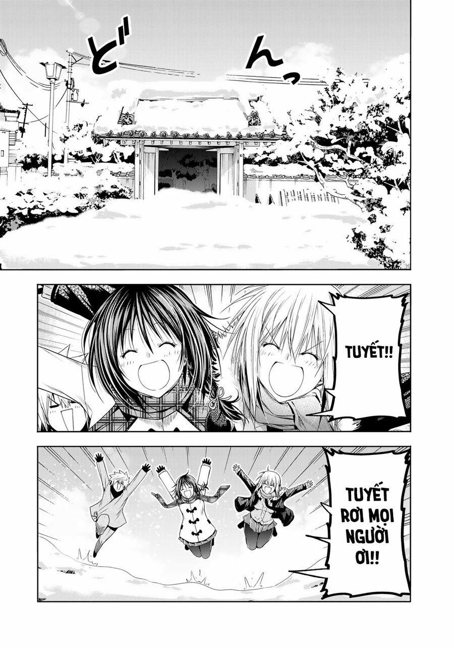 Tenpuru 83 trang 0