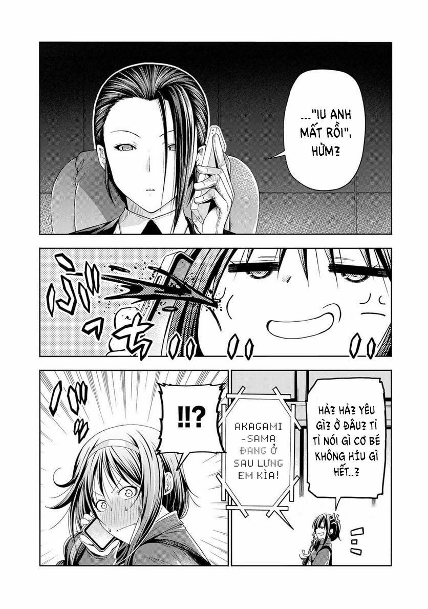 Tenpuru 84 trang 1