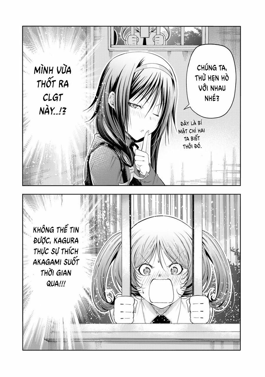 Tenpuru 85 trang 0