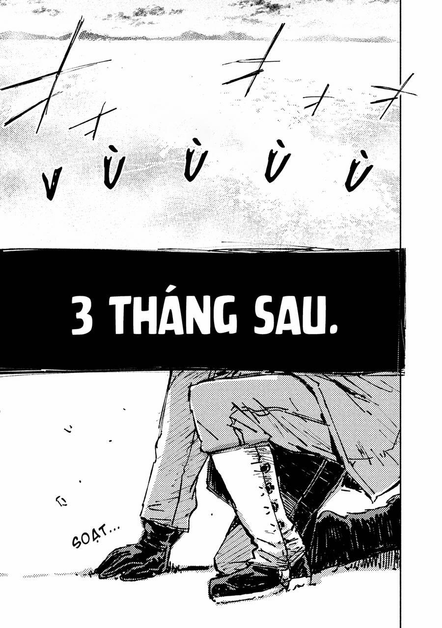 Tenrou No Avalon 12 trang 0