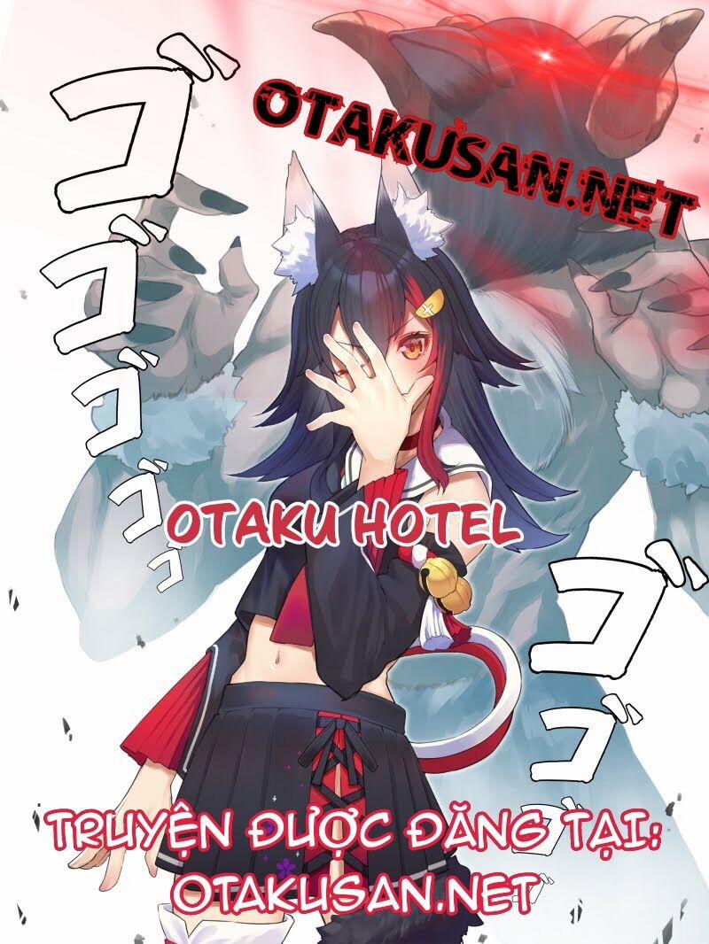 Tensai Ouji No Akaji Kokka Saisei Jutsu – Souda, Baikoku Shiyou 24 trang 1