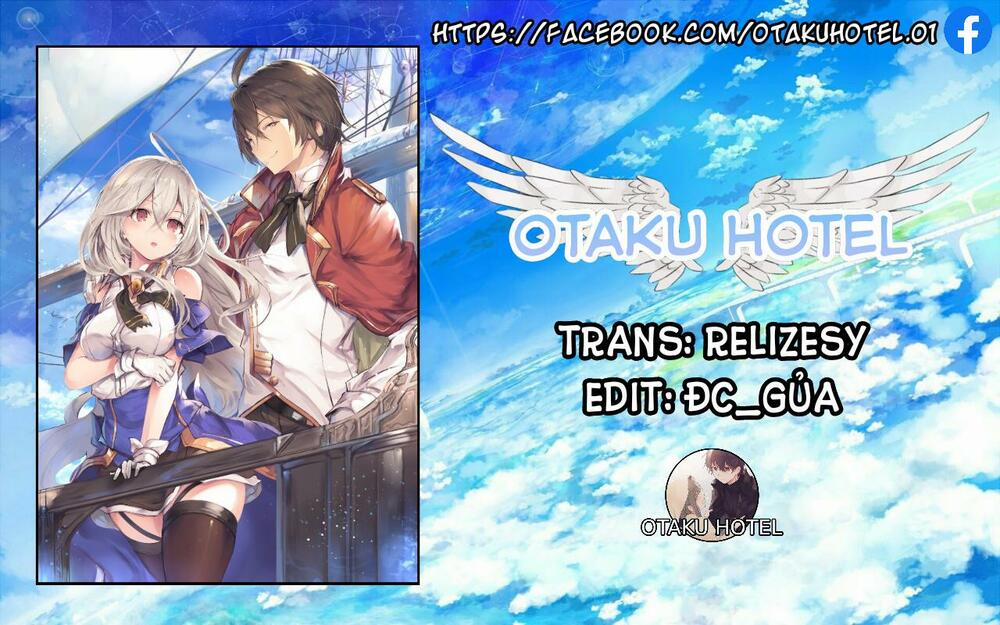 Tensai Ouji No Akaji Kokka Saisei Jutsu – Souda, Baikoku Shiyou 26 trang 0