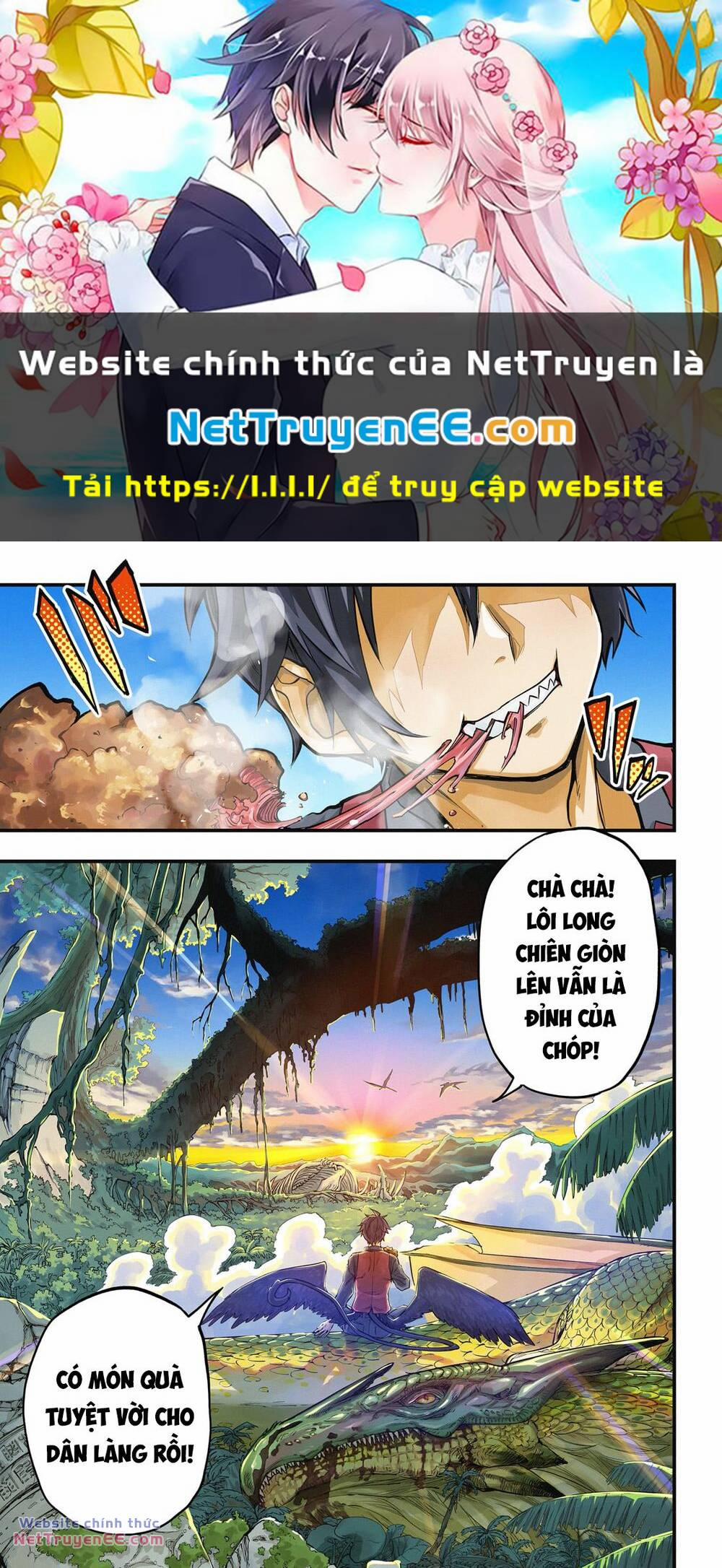 Tensei Akuma No Saikyou Yuusha Ikusei Keikaku 1 trang 0