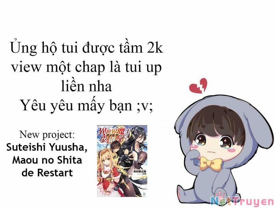 Tensei Goblin Dakedo Shitsumon Aru? 7.2 trang 1