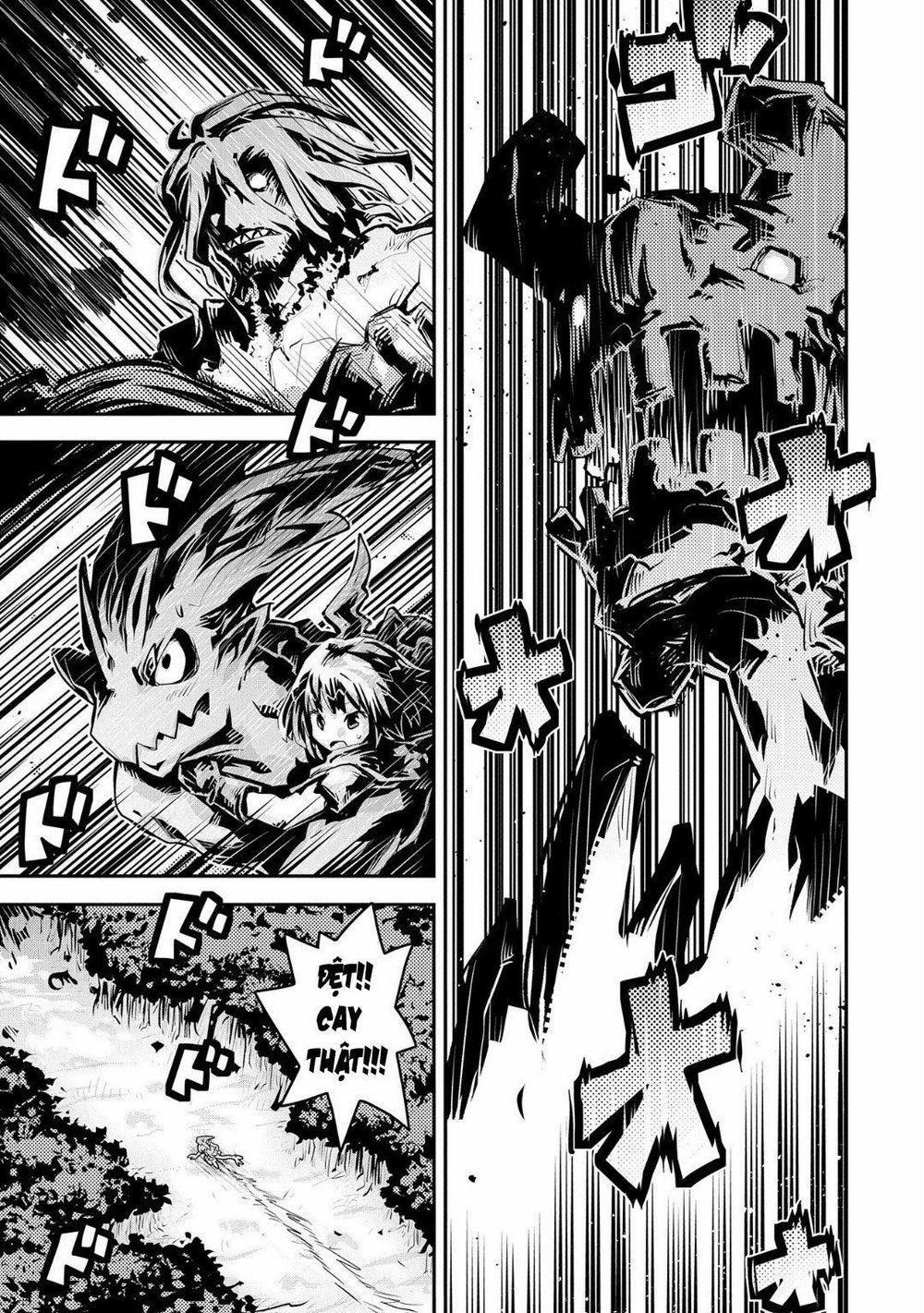 Tensei Shitara Dragon No Tamago Datta – Saikyou Igai 11 trang 0