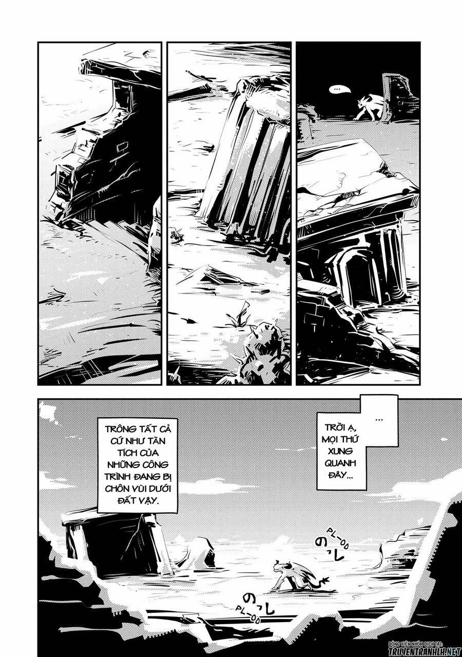 Tensei Shitara Dragon No Tamago Datta – Saikyou Igai 25 trang 1