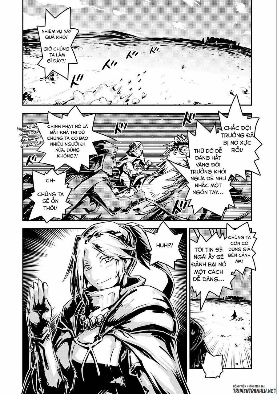 Tensei Shitara Dragon No Tamago Datta – Saikyou Igai 28 trang 1