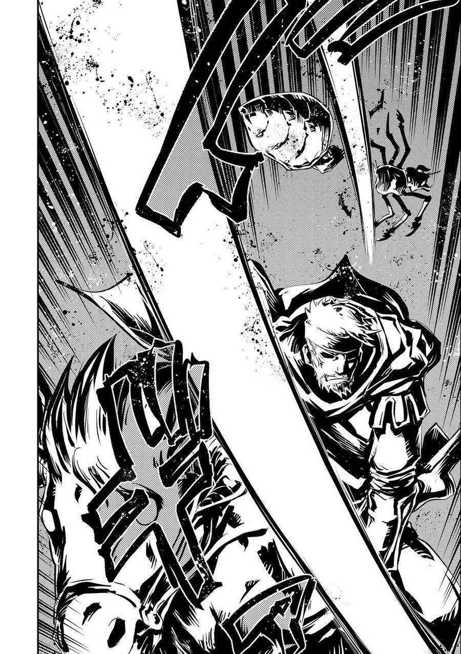 Tensei Shitara Dragon No Tamago Datta – Saikyou Igai 32 trang 1