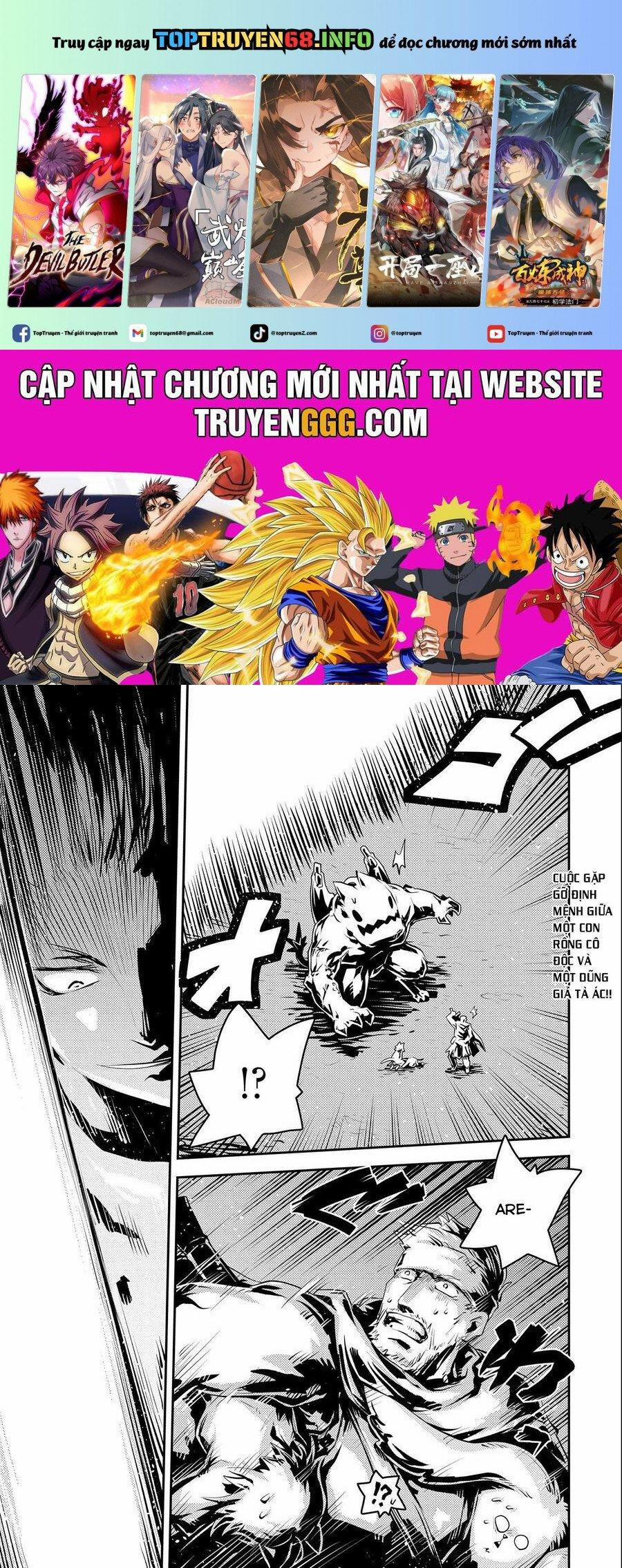 Tensei Shitara Dragon No Tamago Datta – Saikyou Igai 34 trang 0