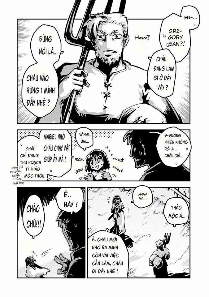 Tensei Shitara Dragon No Tamago Datta – Saikyou Igai 7 trang 1