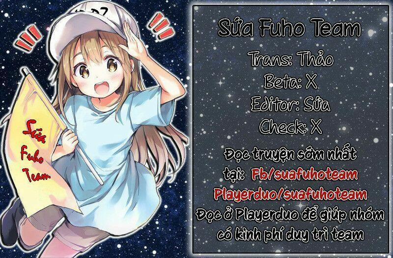 Tensei Shite Inaka De Slowlife Wo Okuritai 20 trang 0