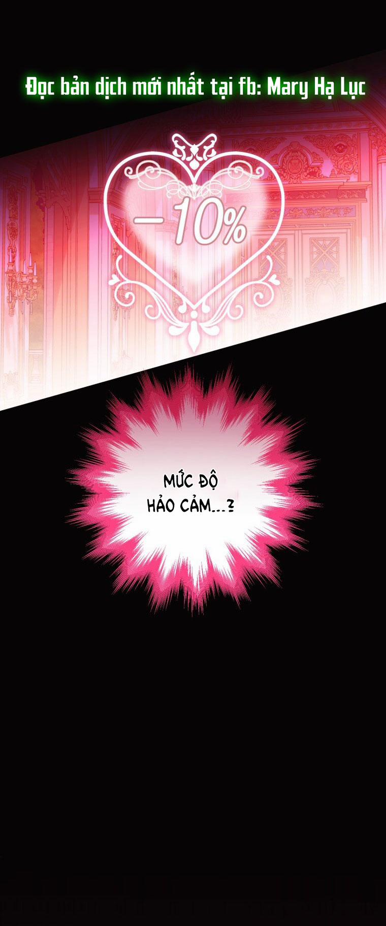 Thà Làm Vua Còn Hơn 29.1 trang 1
