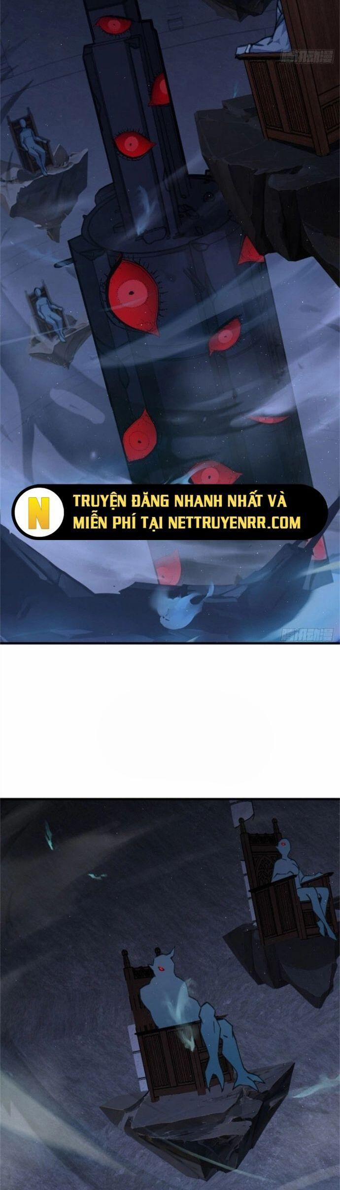 Thả Vu Nữ Đó Ra 688 trang 1