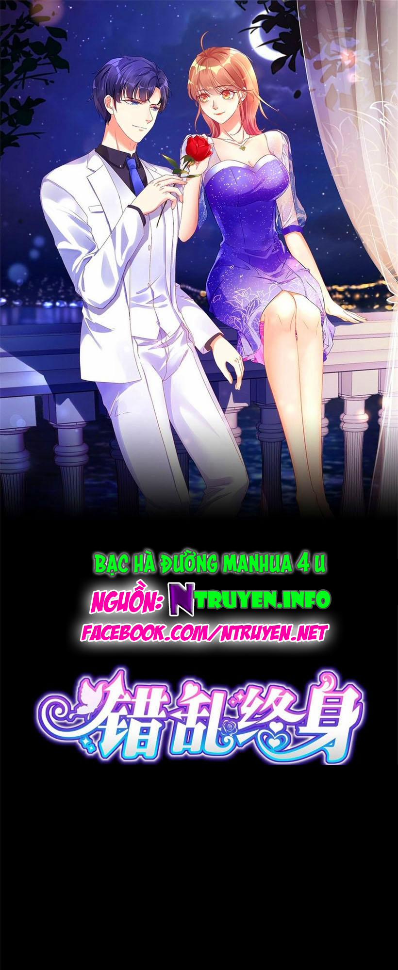 Thác Loạn Chung Thân 28.2 trang 0
