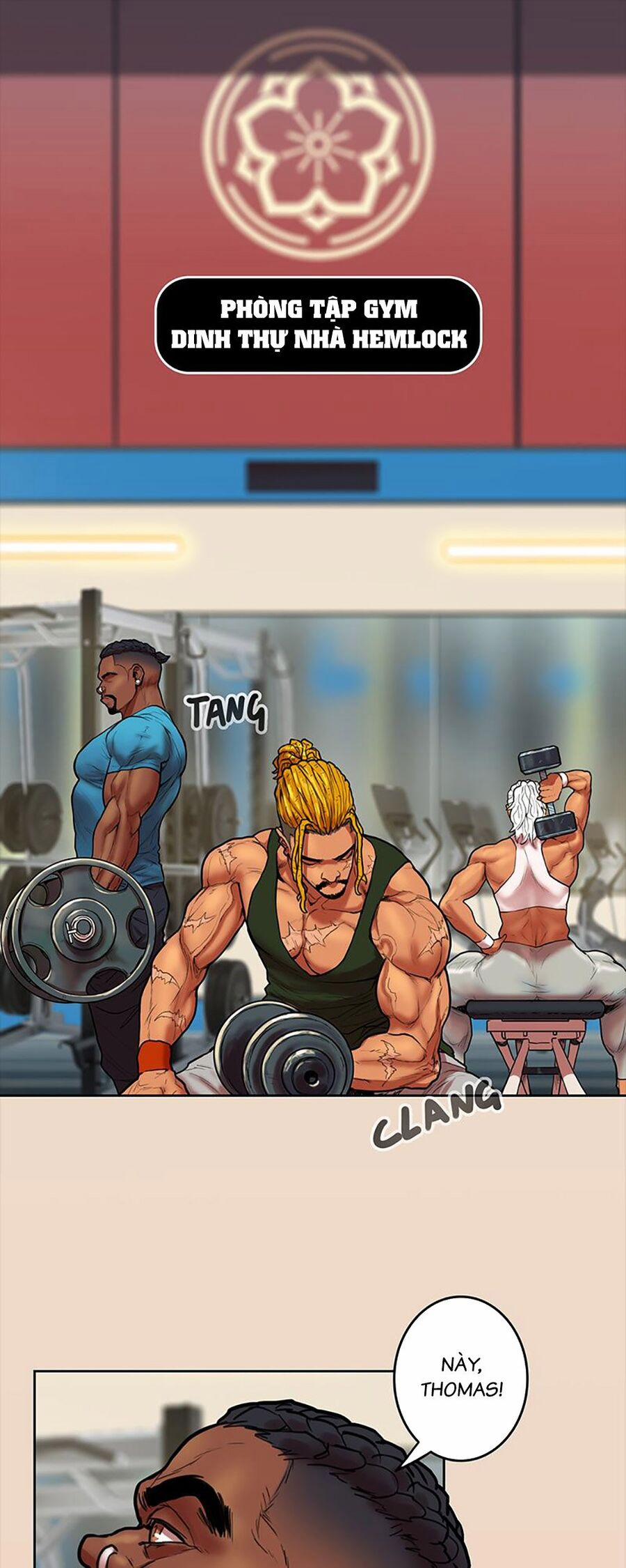 Thách Thức 25 trang 0