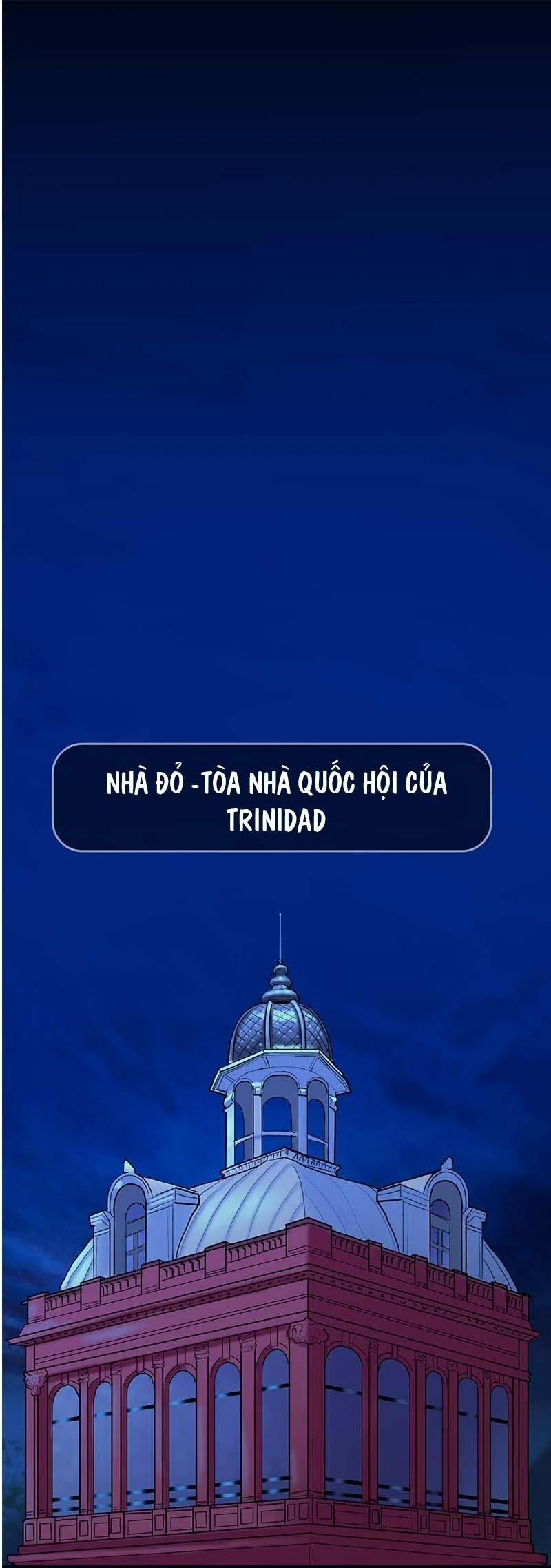 Thách Thức 27 trang 0