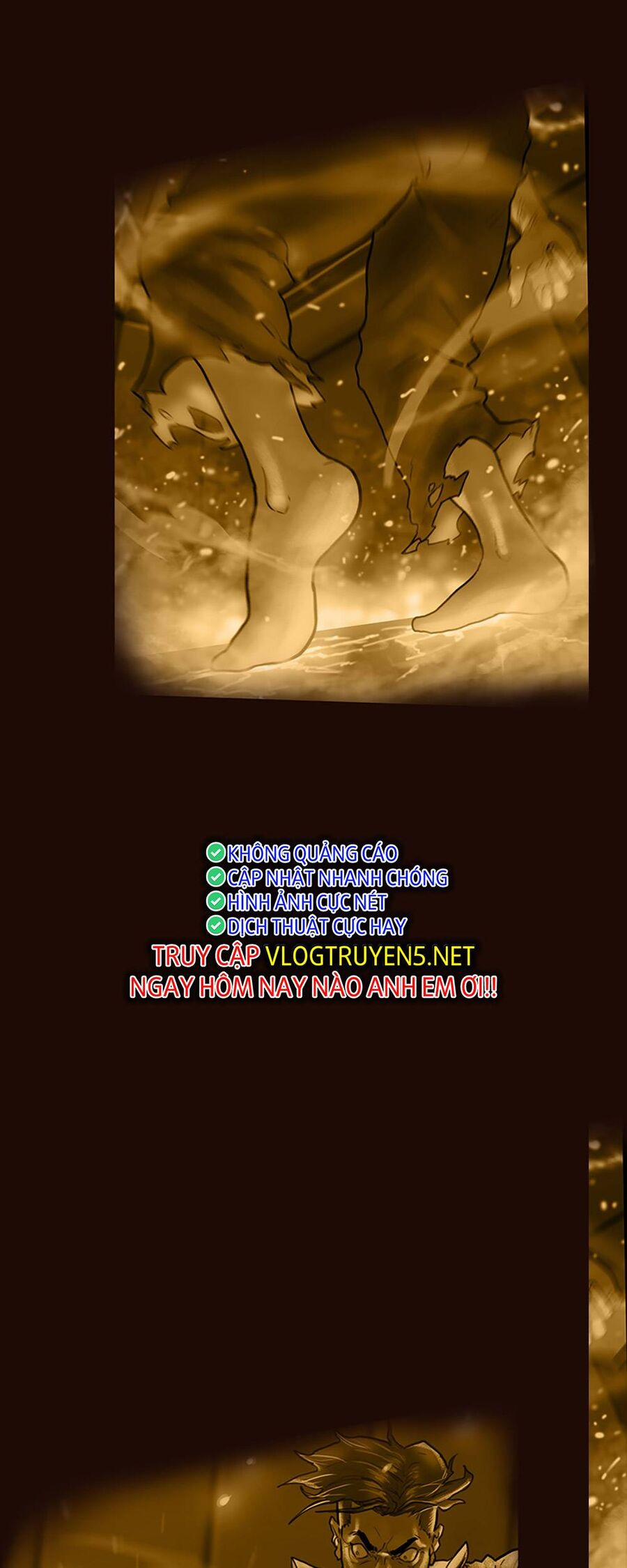 Thách Thức 5 trang 0