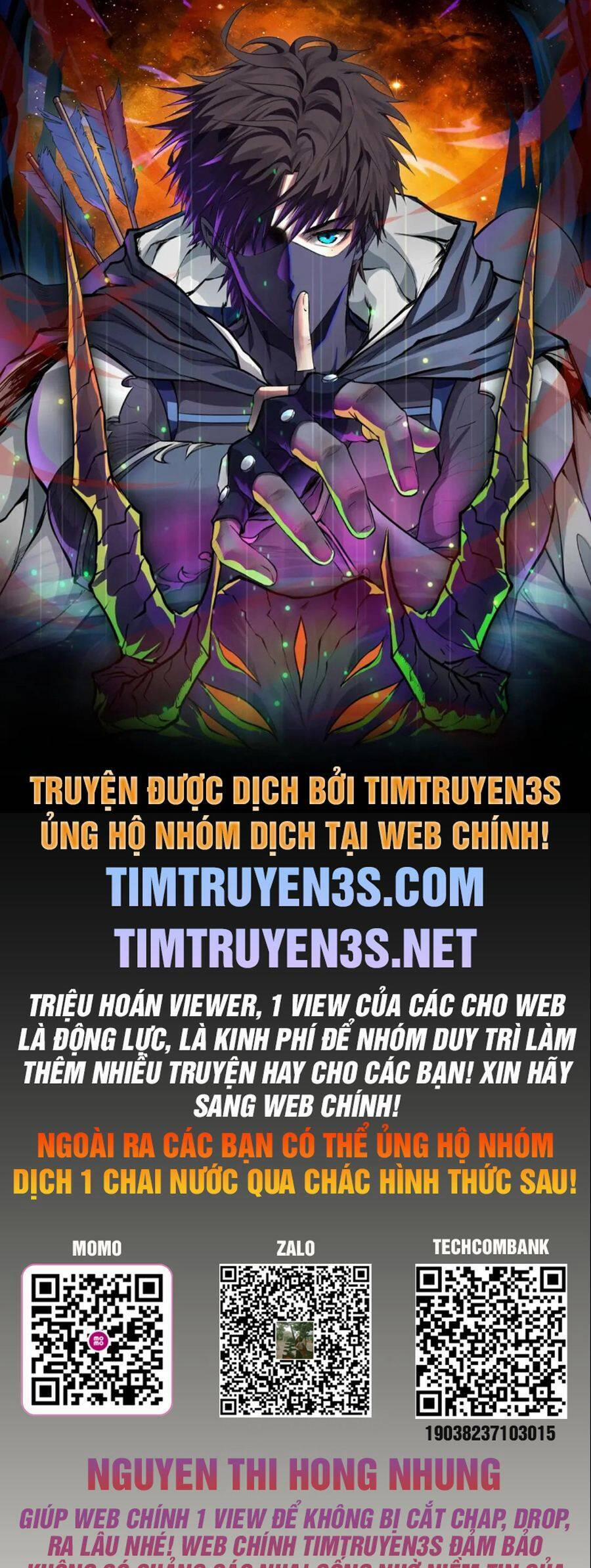 Thái Cổ Thần Vương 18 trang 0