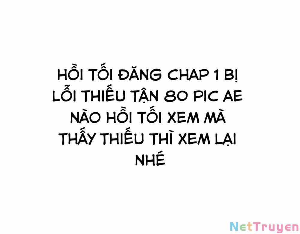 Thái Cổ Thần Vương 2 trang 1