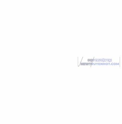 Thái Cổ Yêu Thánh Lấy Ta Làm Lô Đỉnh 136 trang 1