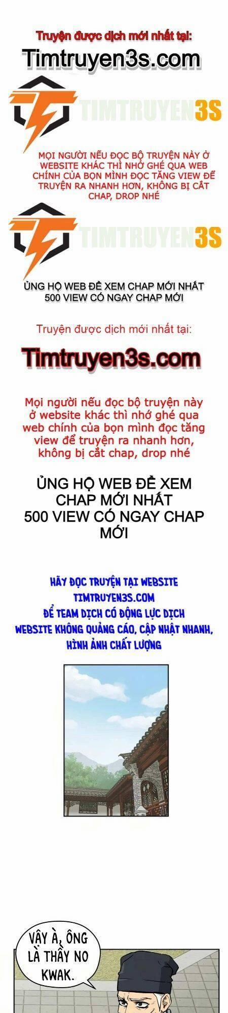Thái Thú Kang Jin Lee 10 trang 0