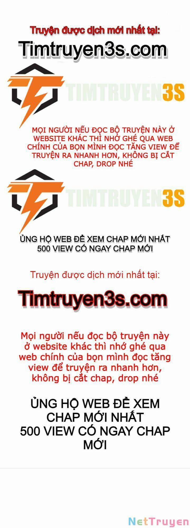 Thái Thú Kang Jin Lee 15 trang 1