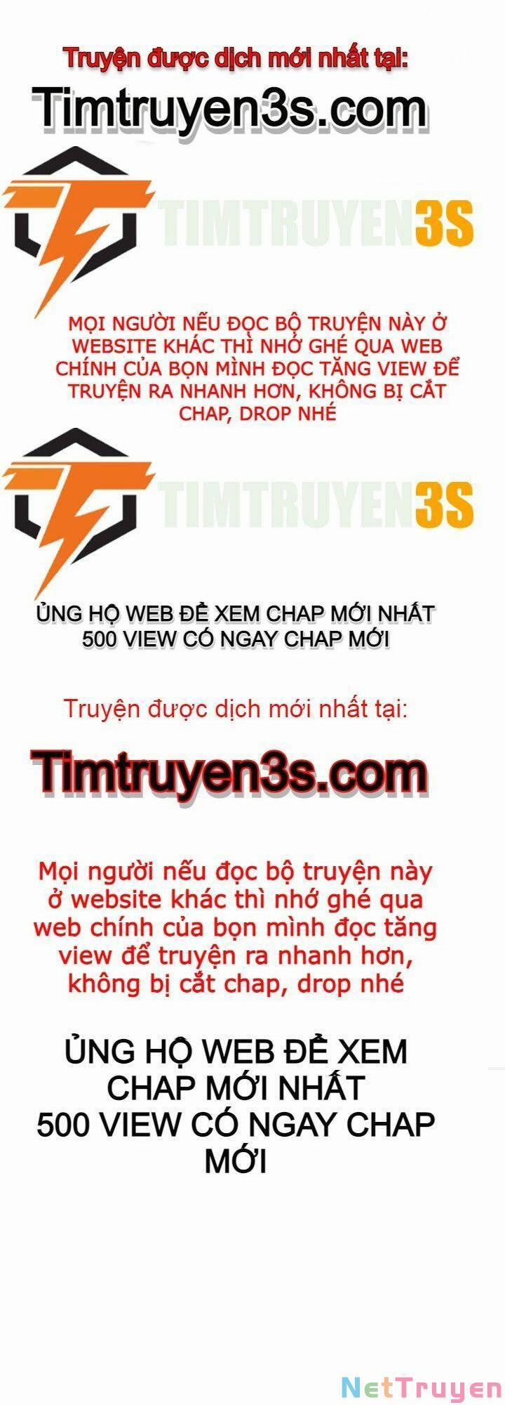 Thái Thú Kang Jin Lee 17 trang 1