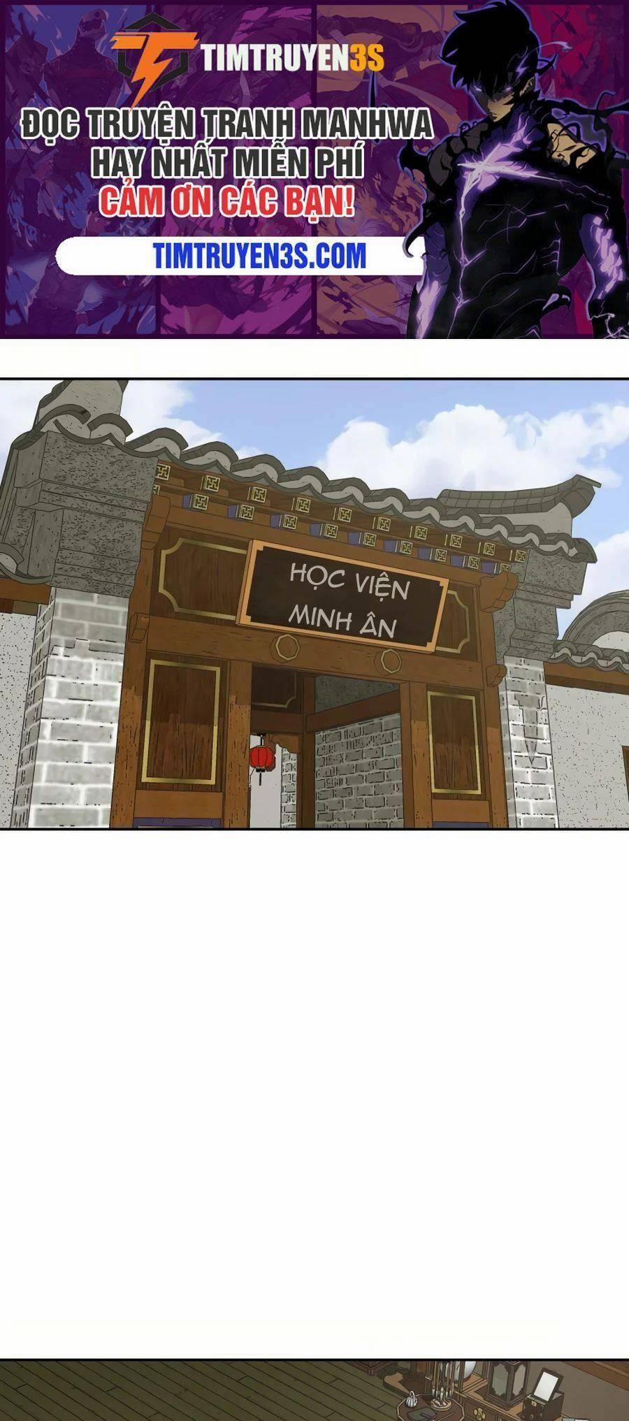 Thái Thú Kang Jin Lee 25 trang 0