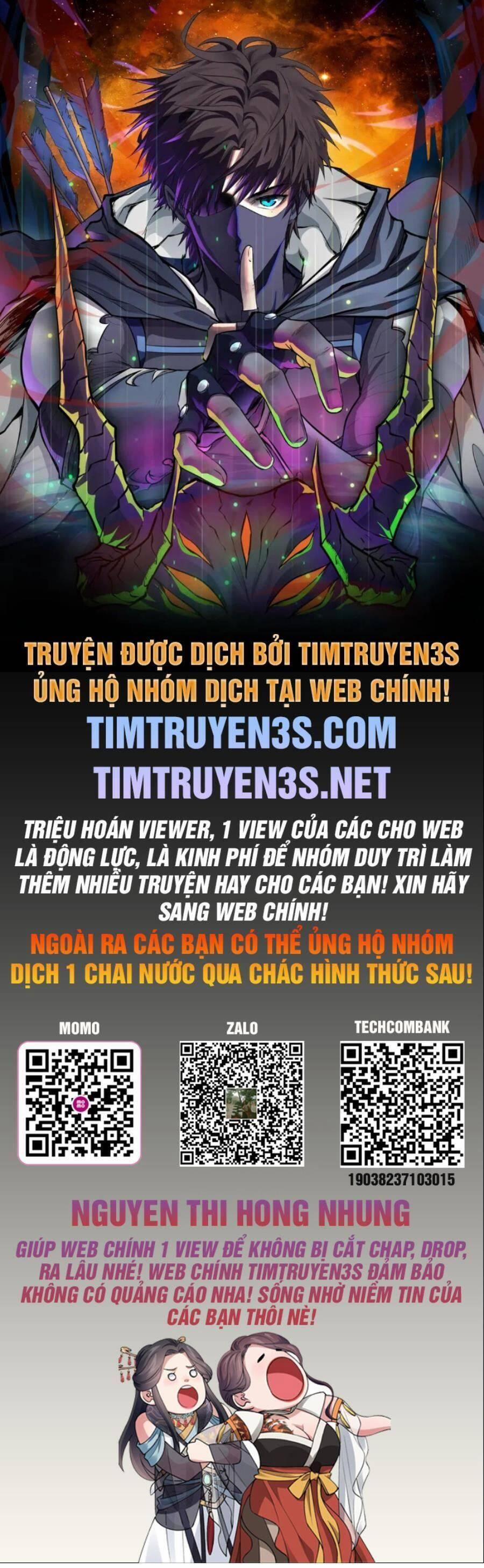 Thái Thú Kang Jin Lee 46 trang 0