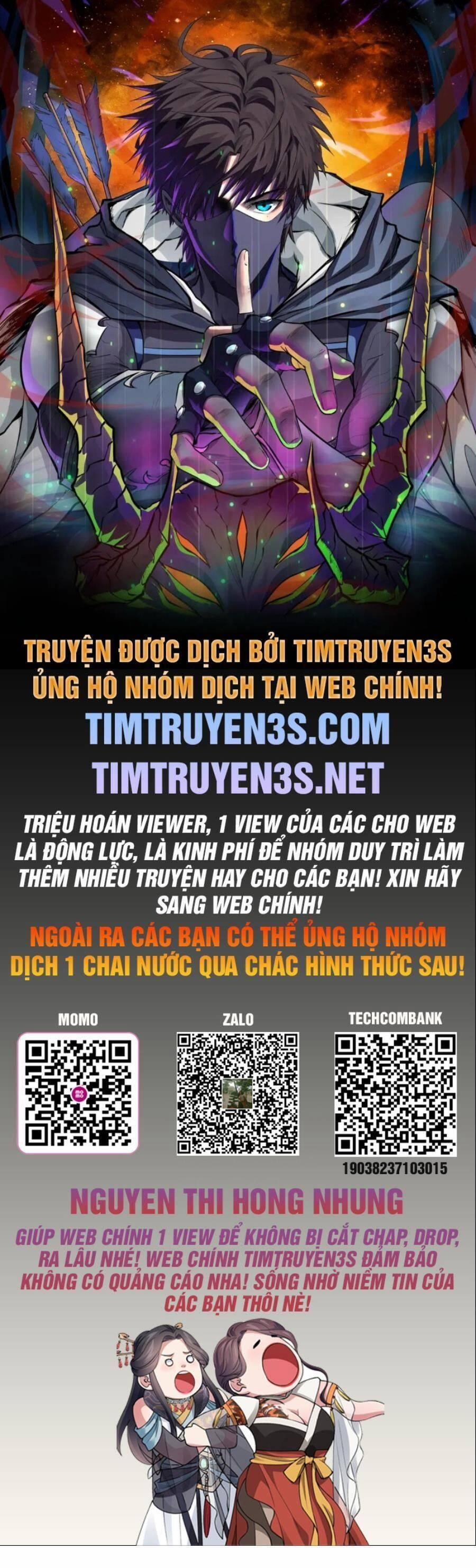 Thái Thú Kang Jin Lee 49 trang 0