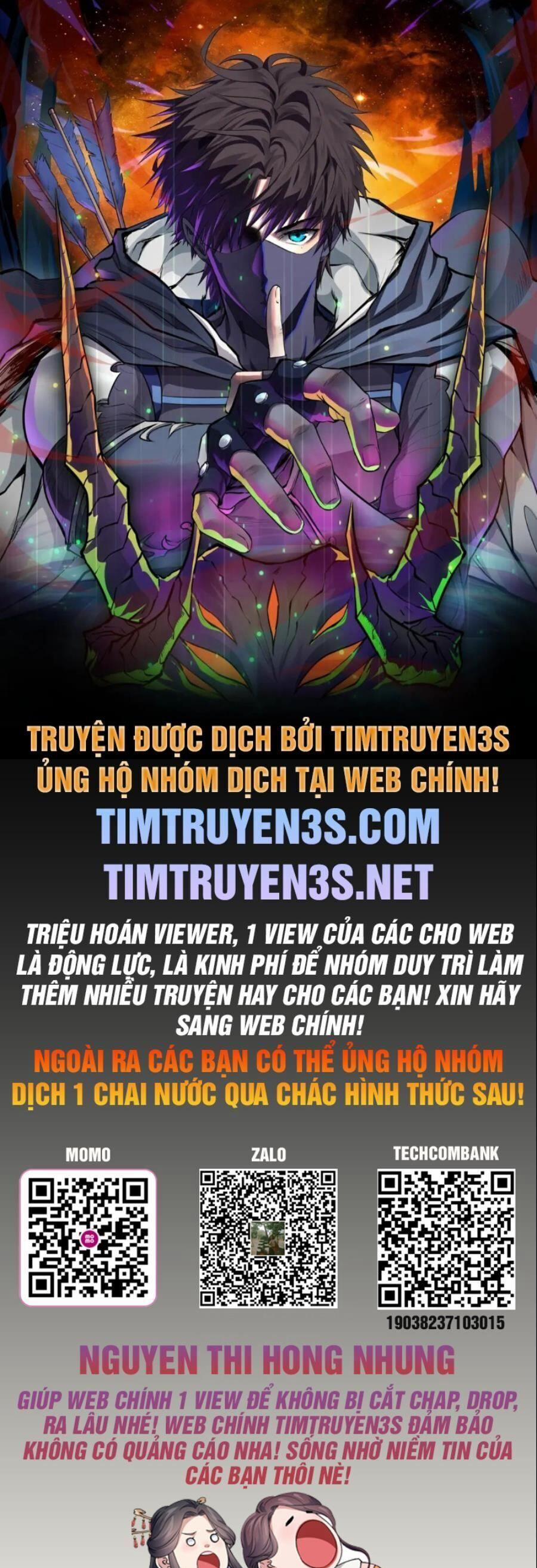 Thái Thú Kang Jin Lee 50 trang 0