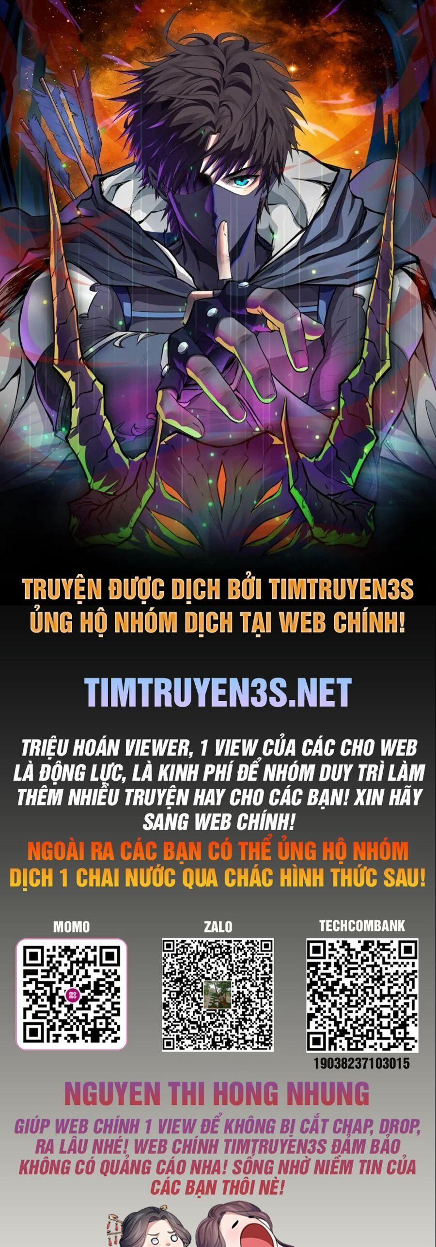 Thái Thú Kang Jin Lee 51 trang 0