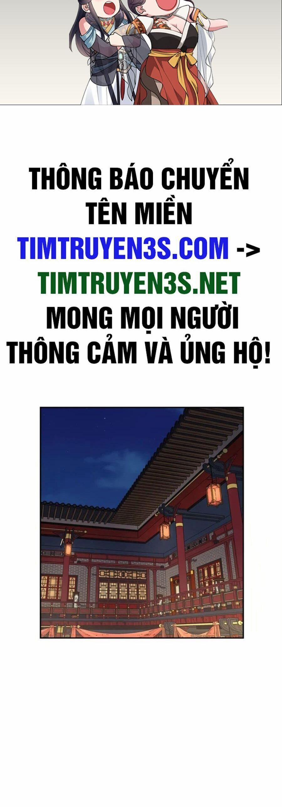 Thái Thú Kang Jin Lee 51 trang 1