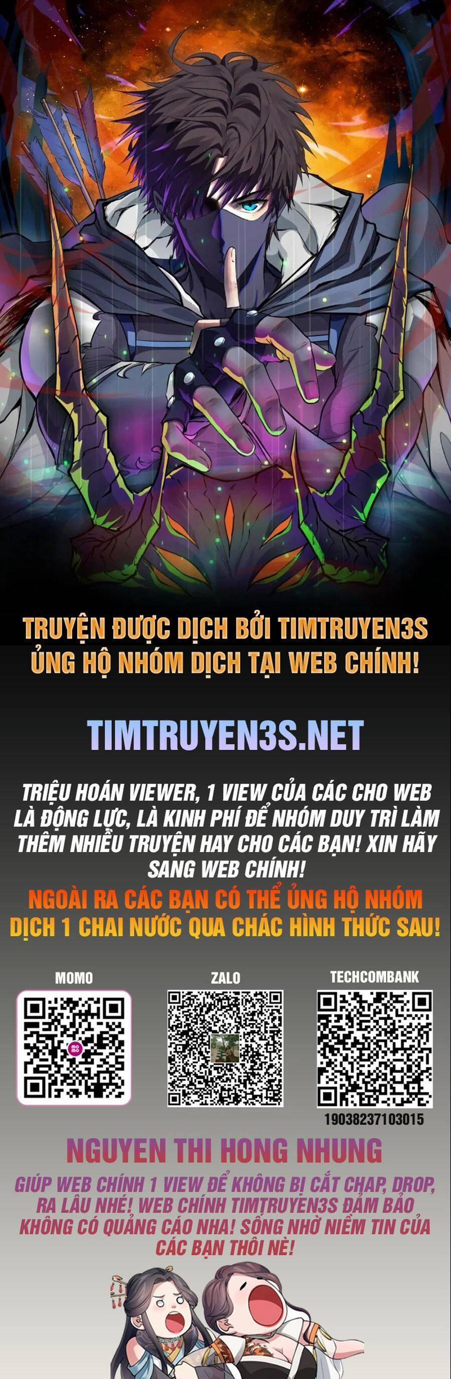 Thái Thú Kang Jin Lee 52 trang 0