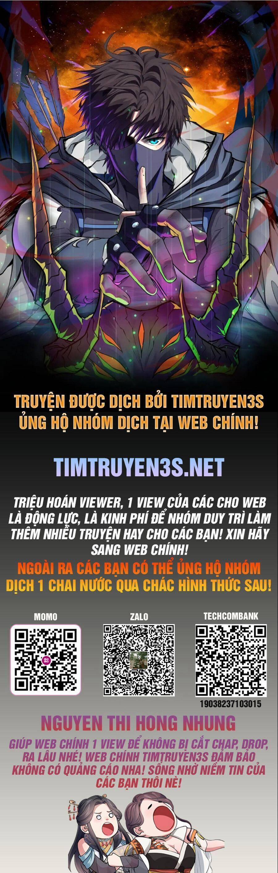 Thái Thú Kang Jin Lee 53 trang 0