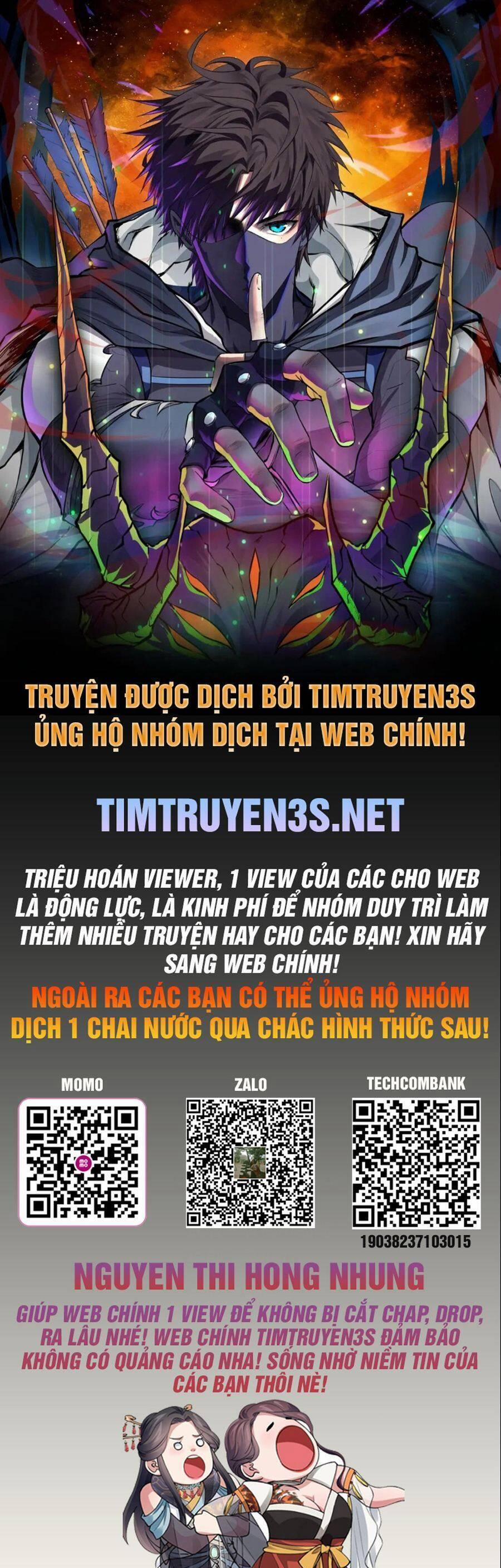 Thái Thú Kang Jin Lee 54 trang 0