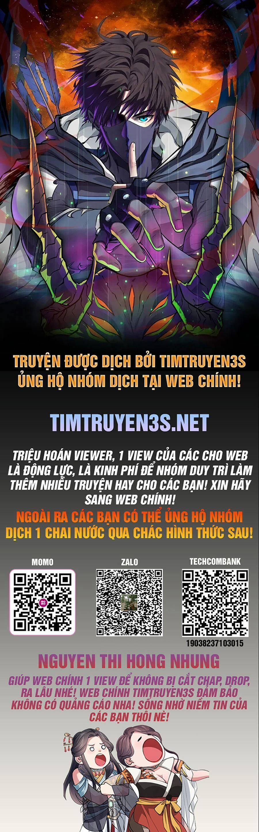 Thái Thú Kang Jin Lee 55 trang 0