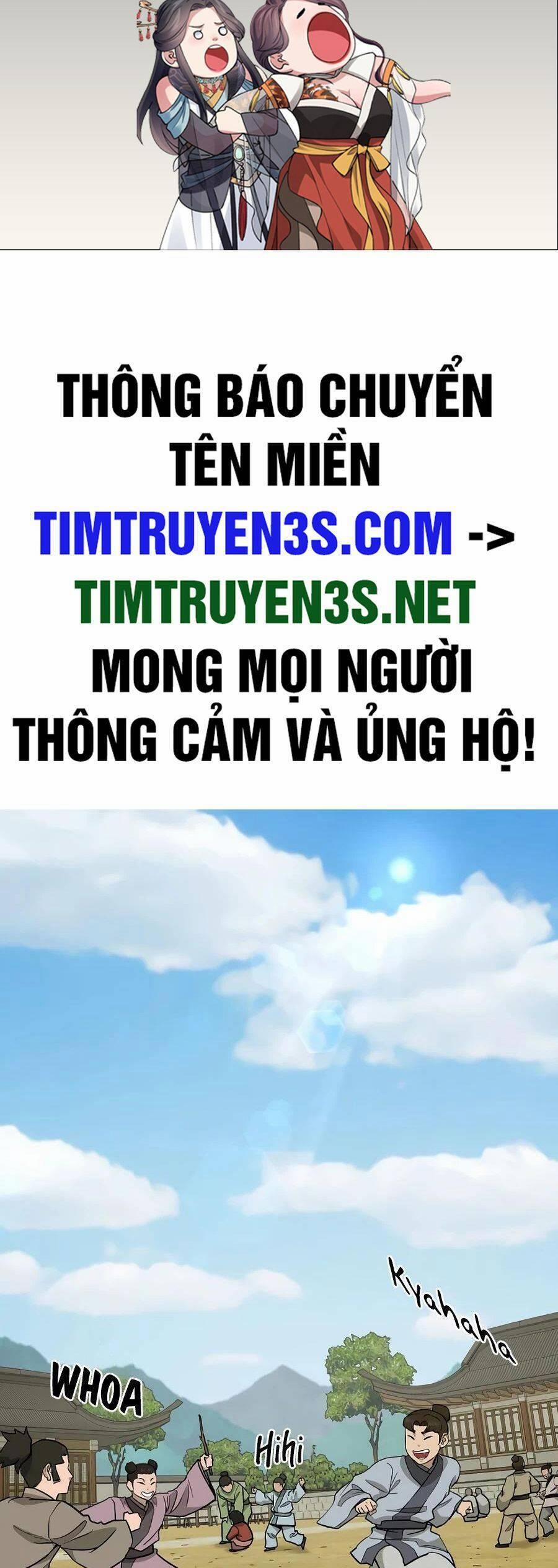 Thái Thú Kang Jin Lee 56 trang 1