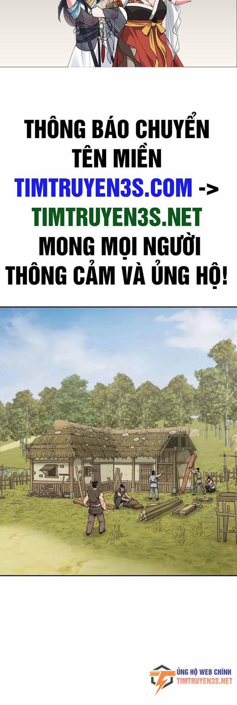 Thái Thú Kang Jin Lee 57 trang 1